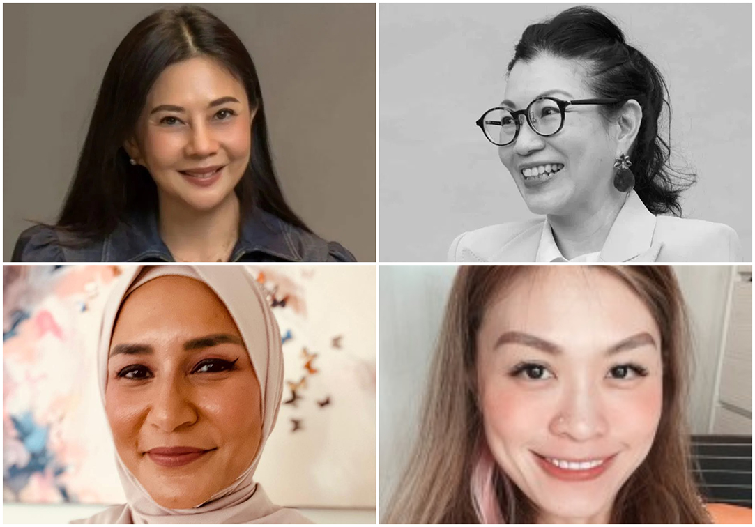 Former Malaysian 4As council members respond to yesterday’s 4As CEO’s media statement