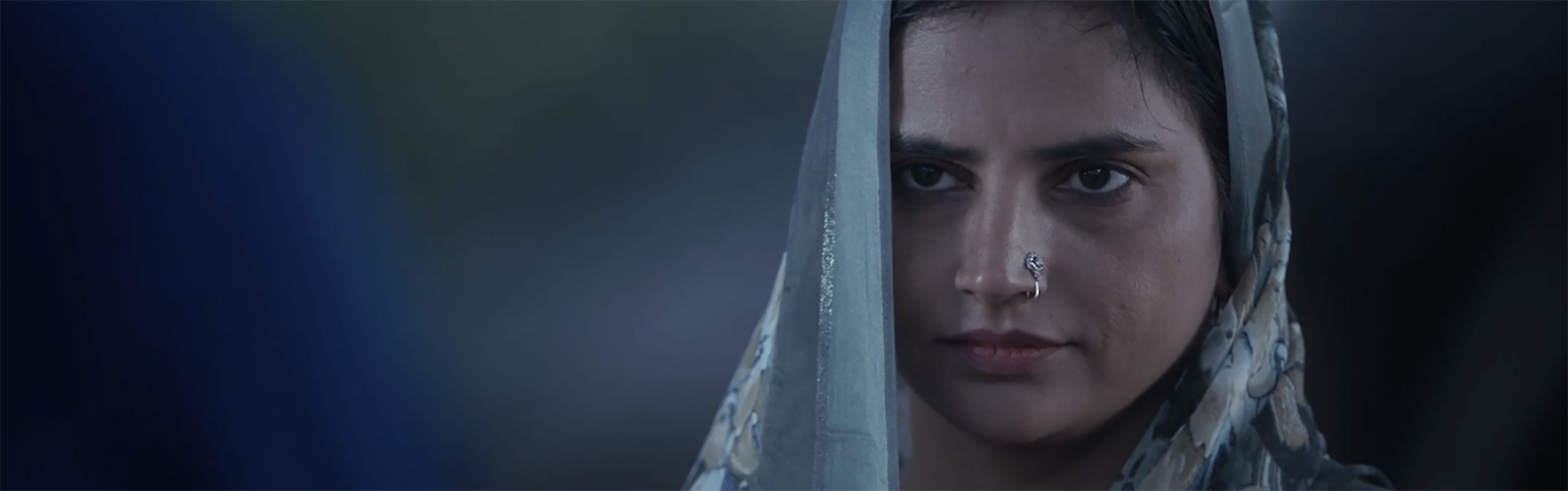 Upputuru brothers new film honors Mothers + advocates for safer pregnancies in Rural India