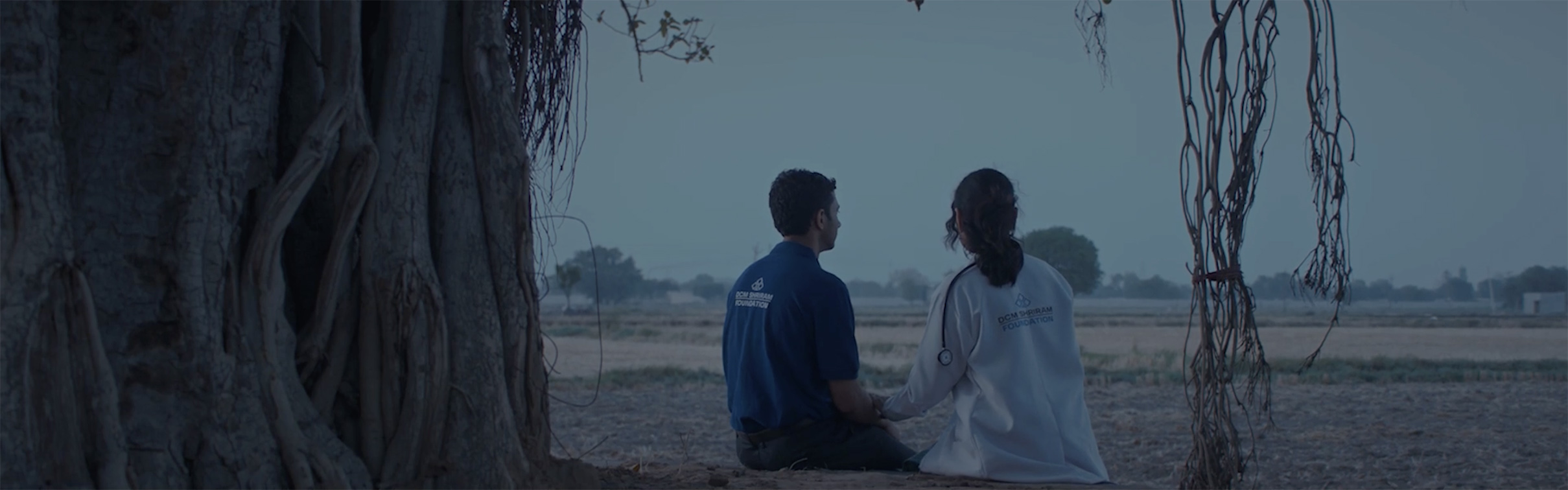 Upputuru brothers new film honors Mothers + advocates for safer pregnancies in Rural India