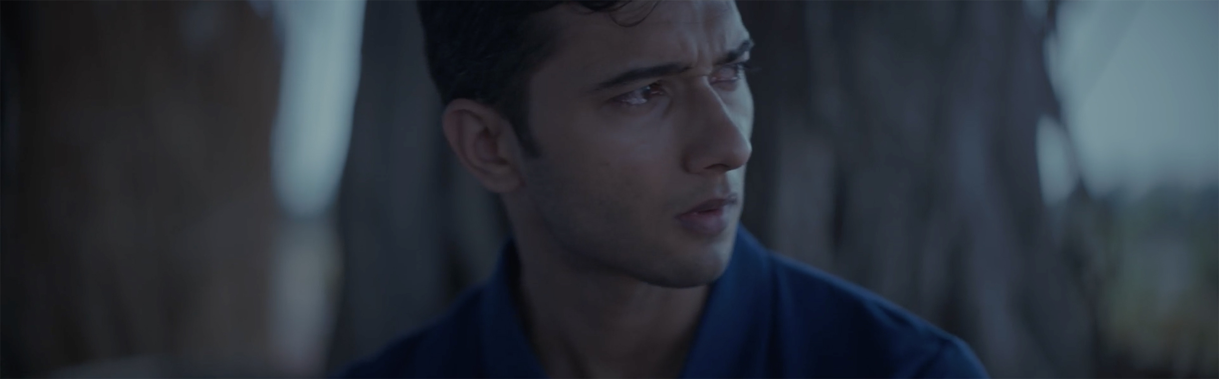 Upputuru brothers new film honors Mothers + advocates for safer pregnancies in Rural India