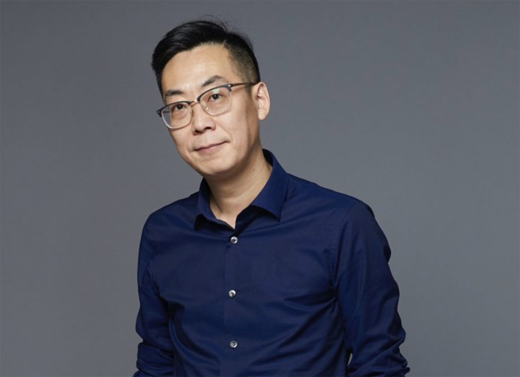 Ogilvy China names Sure Liu as Managing Director of Ogilvy Advertising Beijing