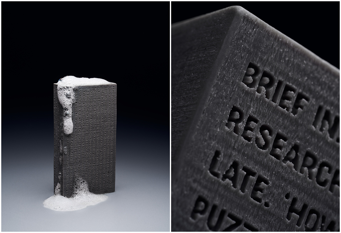 BBH Singapore launches ‘Rinse & Repeat’: a raw tribute to the creative grind