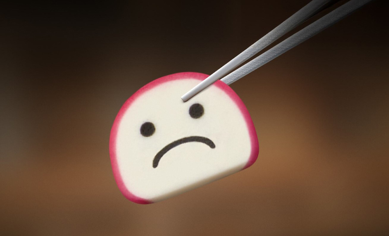 Grey Thailand reignites Bar BQ Plaza sales through viral “Sad Kamachan” phenomenon