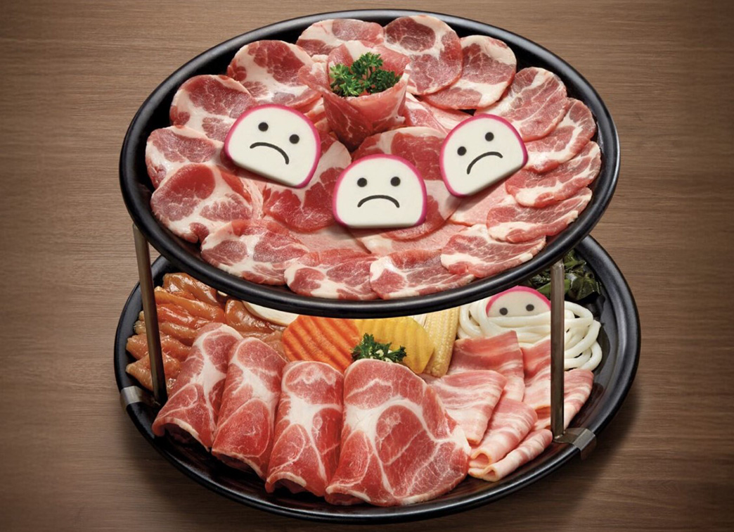 Grey Thailand reignites Bar BQ Plaza sales through viral “Sad Kamachan” phenomenon