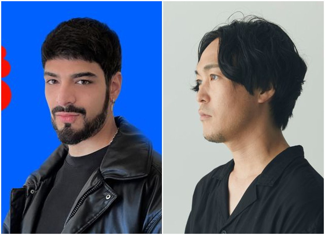 LIA announces 2025 Design and Package Design Jury: Includes SIX Inc Tokyo’s Naonori Yago and BBDO China’s César Farah