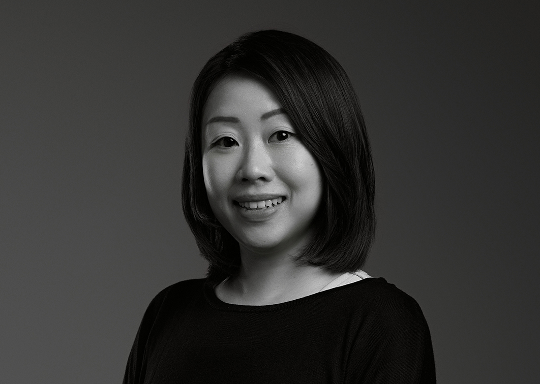 Ida Mak rejoins TBWA Hong Kong as new GM