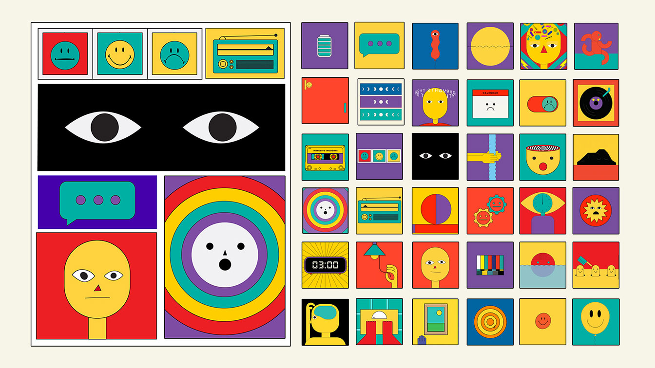 MindNation transforms social media into a mental wellness space with Dentsu Philippines