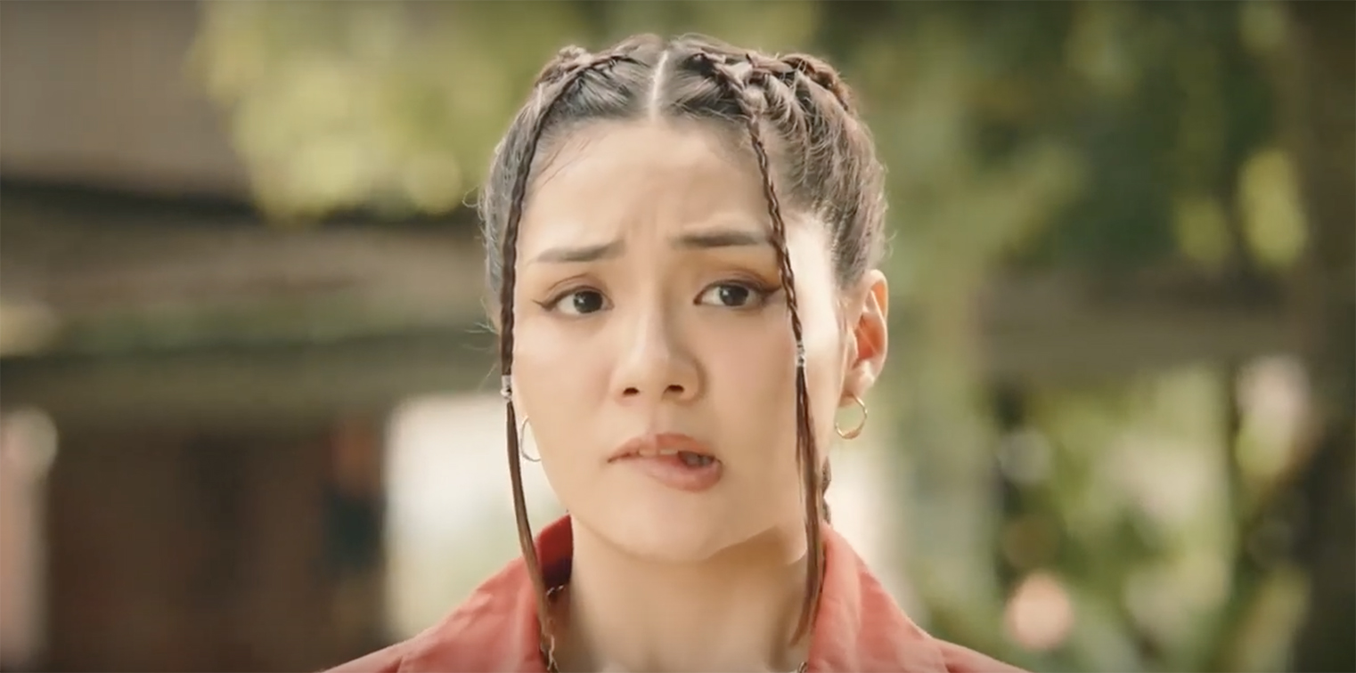 Muma Malaysia and Karta create ‘So Kaw-Kaw-Nut’ campaign to highlight bold coconut flavour