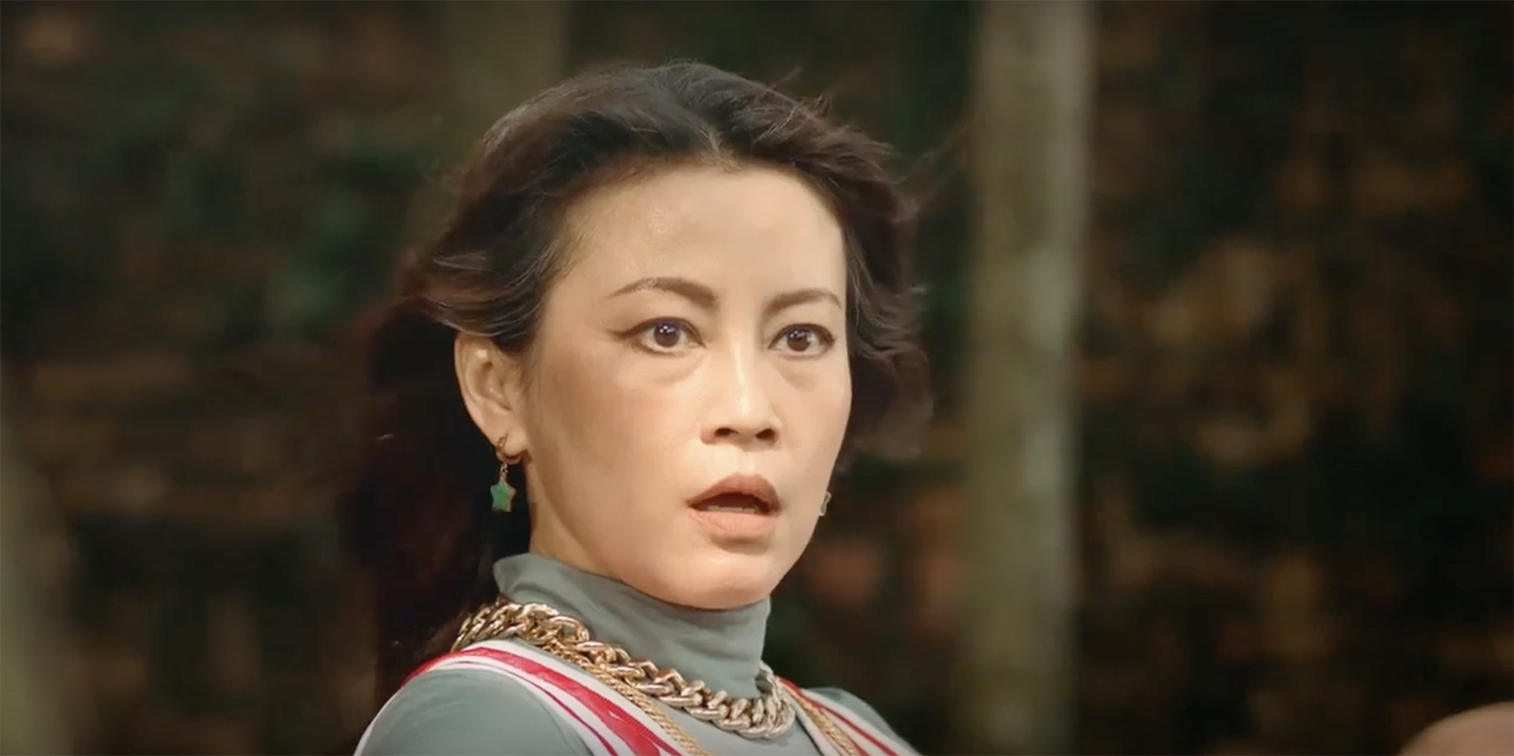 Muma Malaysia and Karta create ‘So Kaw-Kaw-Nut’ campaign to highlight bold coconut flavour