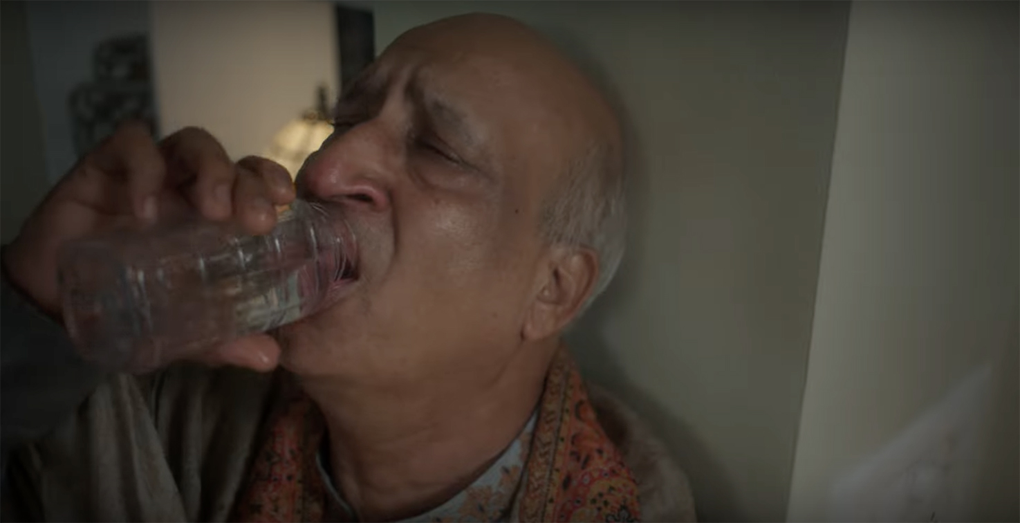 Urban Company redefines water purifier norms with humorous ‘Lambi Judai’ campaign