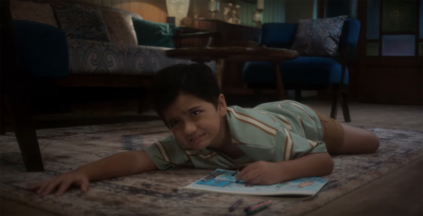 Urban Company redefines water purifier norms with humorous ‘Lambi Judai’ campaign