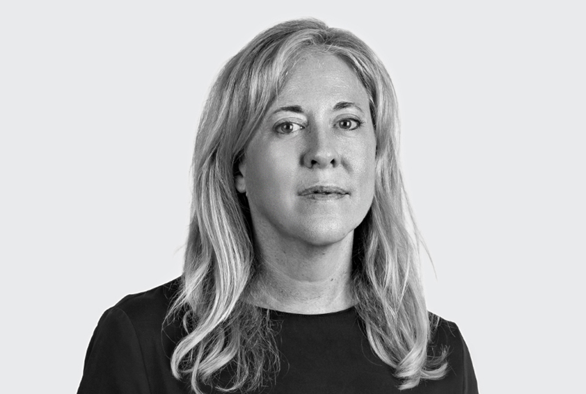 LePub Singapore appoints Penny Sadlier as MD: Adds Bruno Andrade, Pedro Pedreira, Ernest Kok and Claudius Keng to creative department