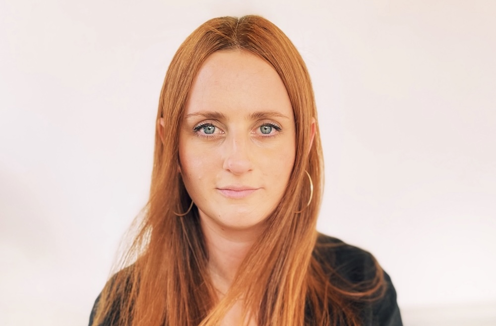 Bestads Best of the Week Reviewed by Lucia Orlandi, ECD, TBWA\Media Arts Lab, Los Angeles