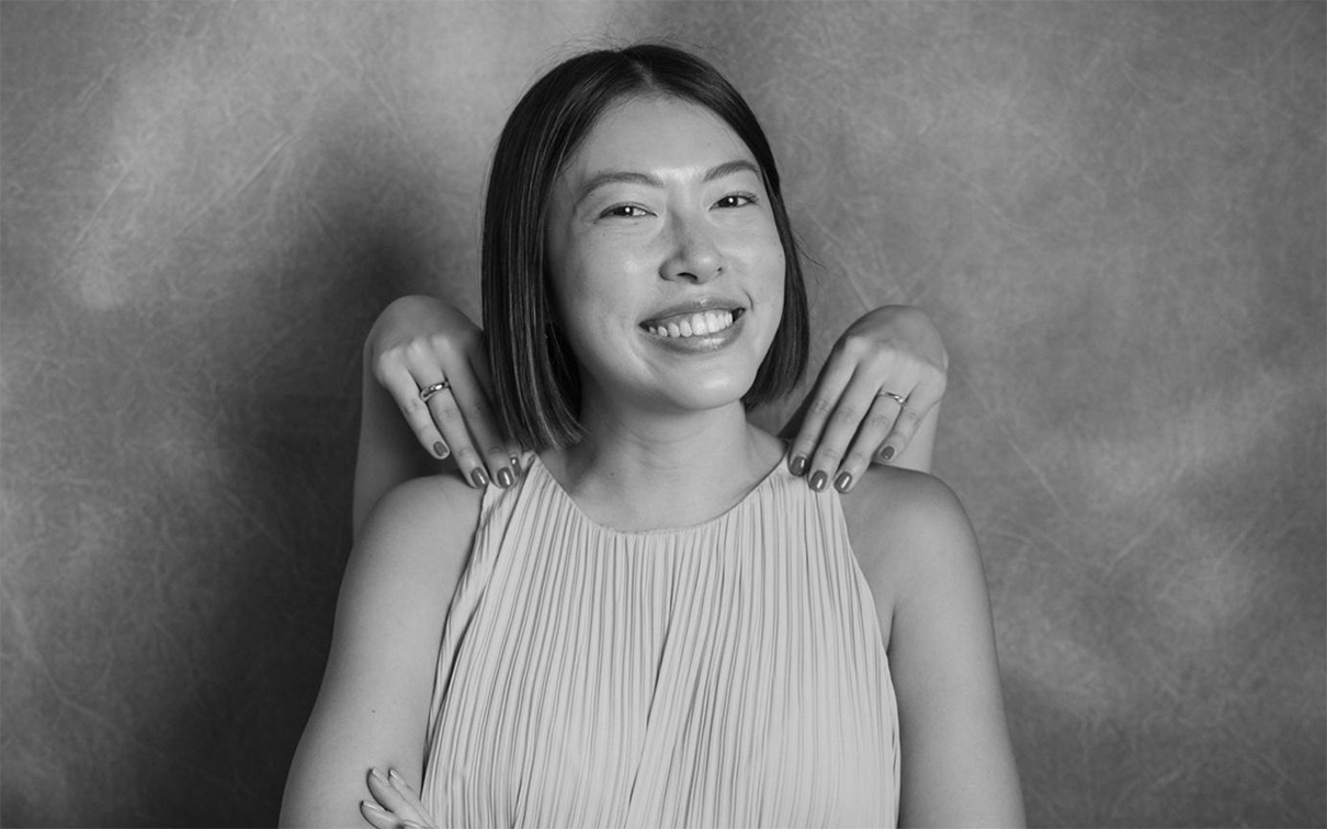 TSLA adds Li Ting Ng to Business Director role