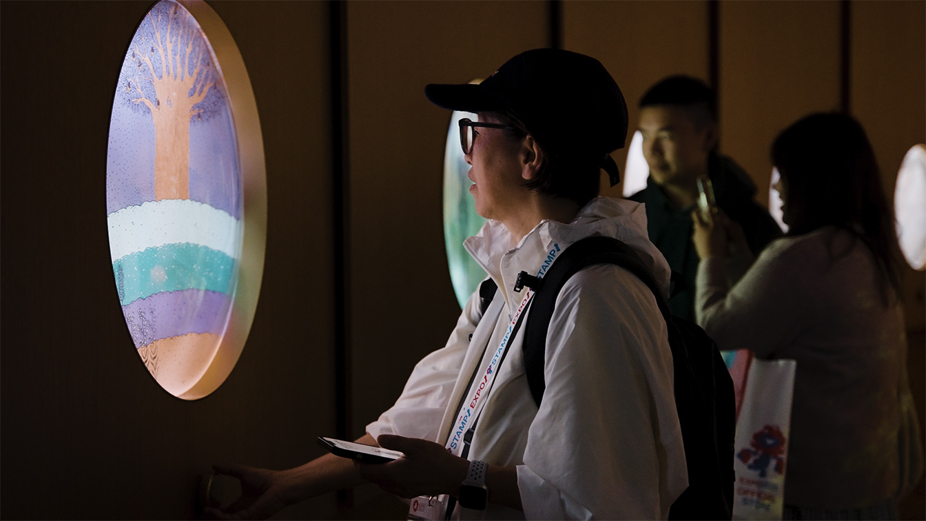 Science Now and Juice join Poland’s creative team for Expo 2025 in Osaka, Kansai