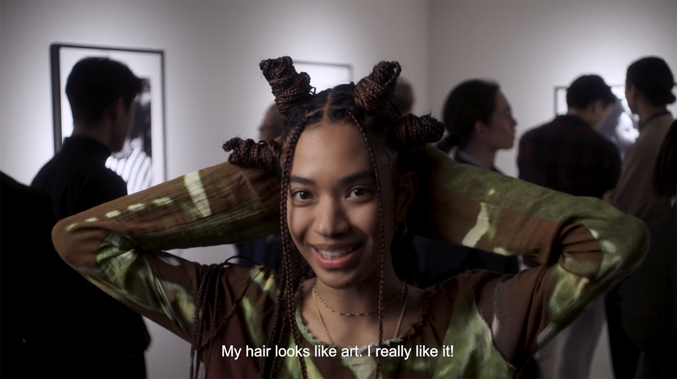 Seen+Noted: Clio award-winning ‘The Visa Loophole’ campaign via Ogilvy Singapore
