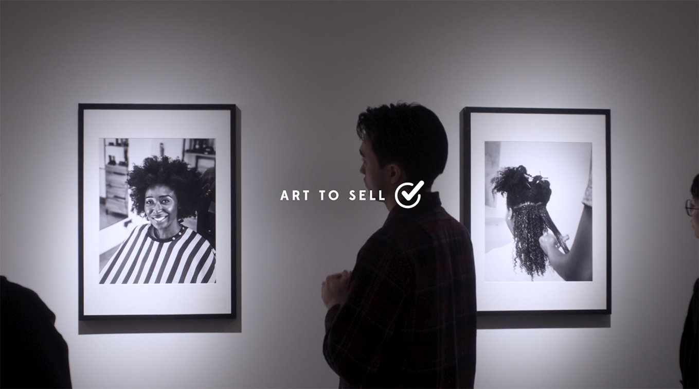 Seen+Noted: Clio award-winning ‘The Visa Loophole’ campaign via Ogilvy Singapore