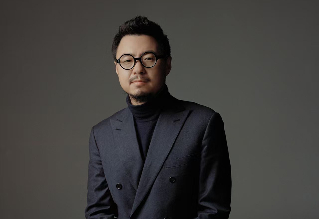 Ogilvy China names Sure Liu as Managing Director of Ogilvy Advertising Beijing