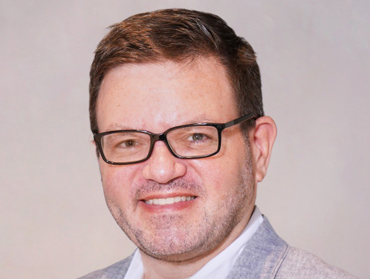 Assembly appoints Aaron Kleiman as General Manager and Client VP in Japan