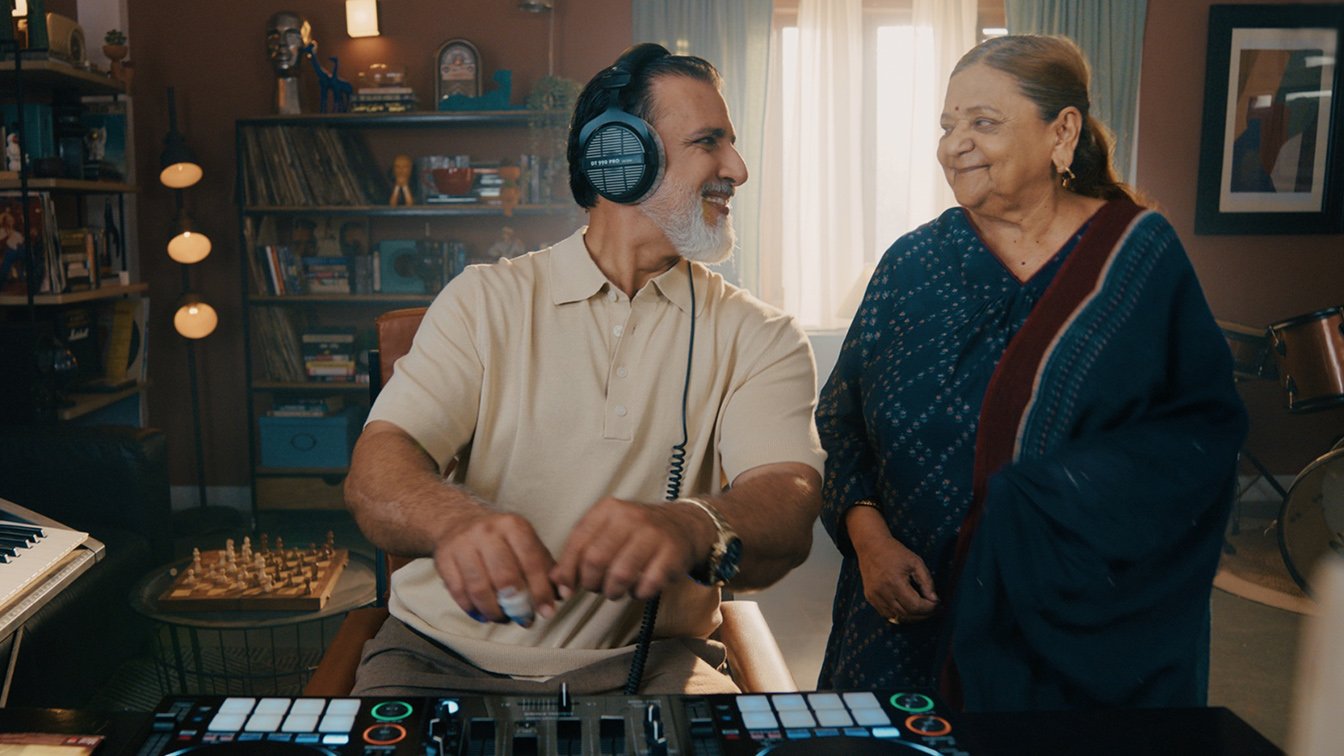 Bandhan Mutual Fund empowers dreams with second phase of ‘Salary Wala Plan’ via Grey India