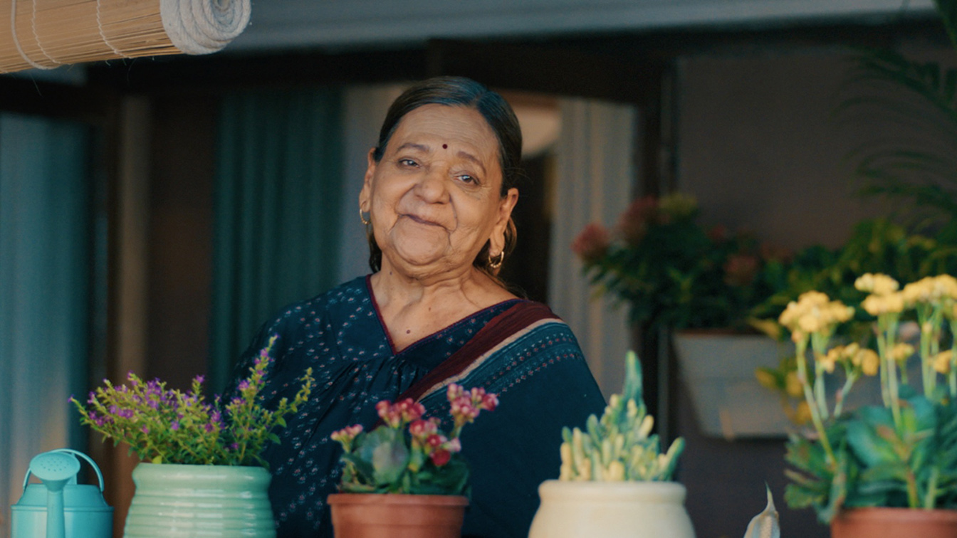 Bandhan Mutual Fund empowers dreams with second phase of ‘Salary Wala Plan’ via Grey India