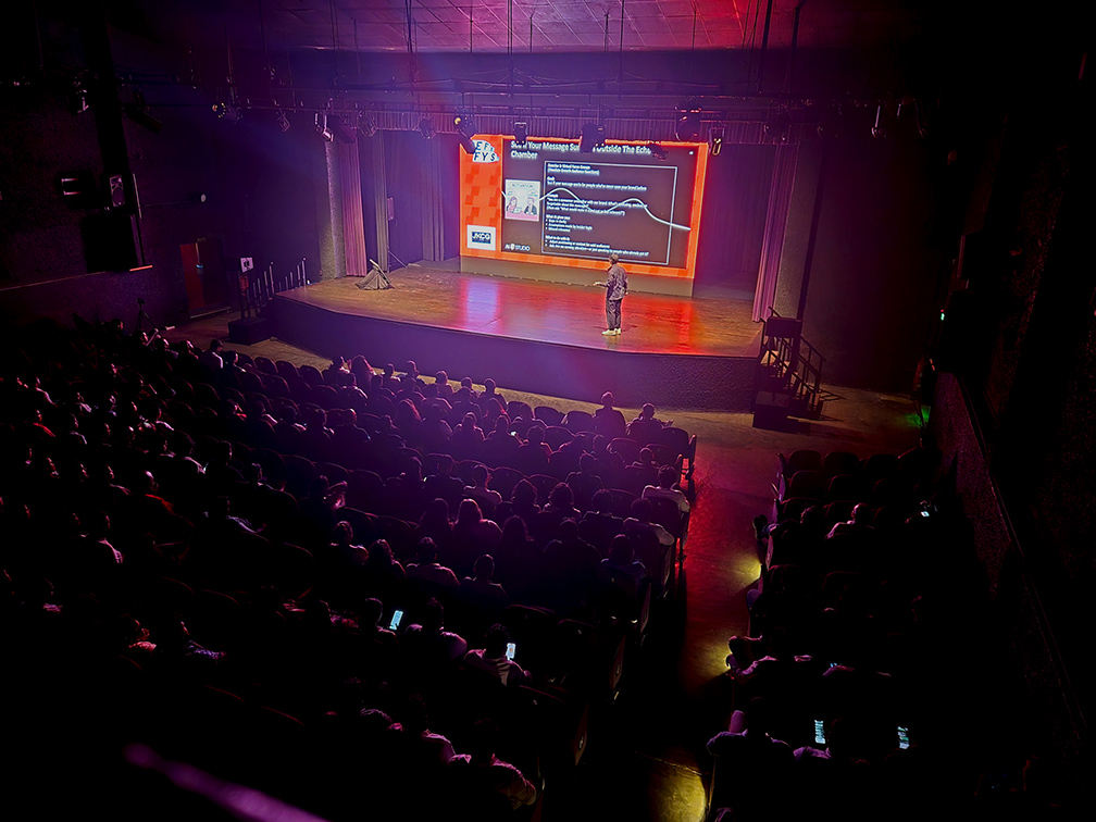 8-month-old agency injected LKR 490 million into Sri Lanka’s marketing industry: for free
