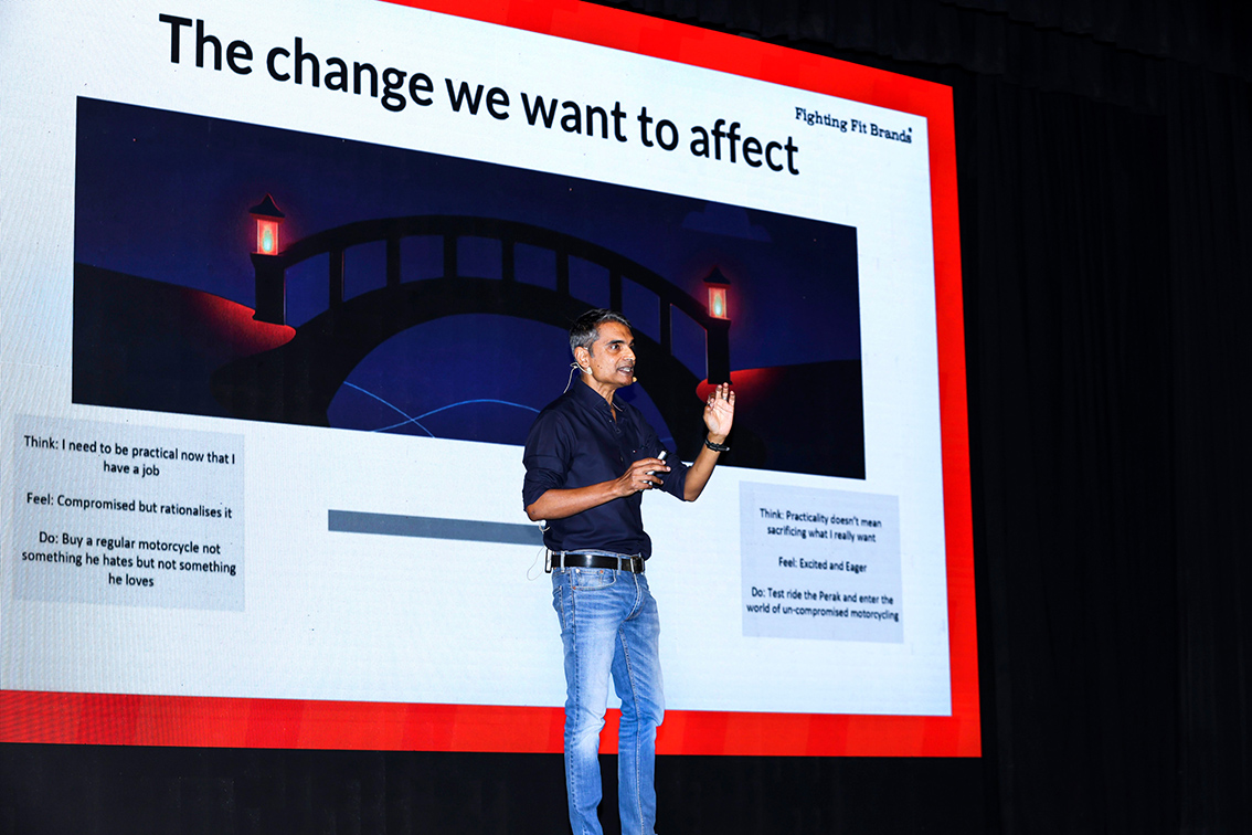 8-month-old agency injected LKR 490 million into Sri Lanka’s marketing industry: for free