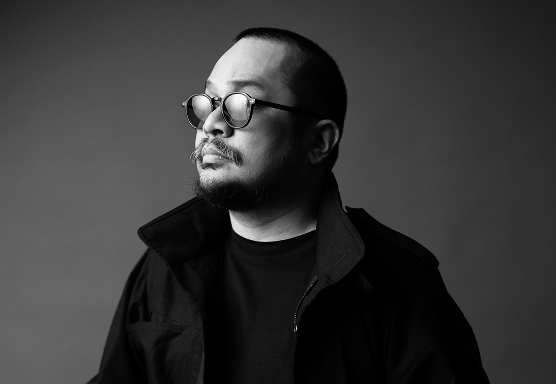Farez Khan steps down from leadership role at C27; Launches boutique agency ZERO ASIA