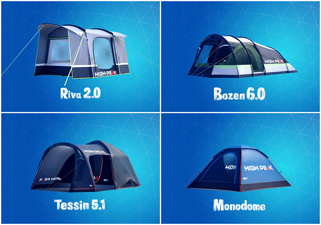 Dentsu Creative HK trolls gamers to promote outdoor adventure in new ‘Camp IRL’ campaign