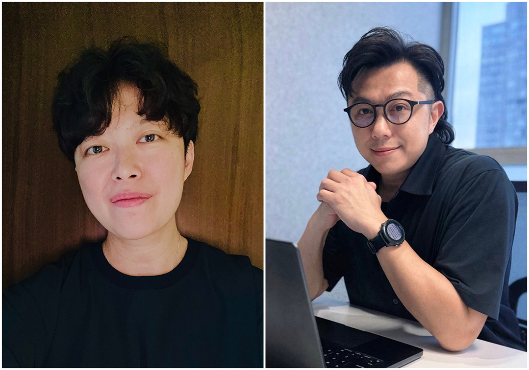 IPG Mediabrands elevates Penny Chow and Jay Lee to strengthen leadership in Greater China