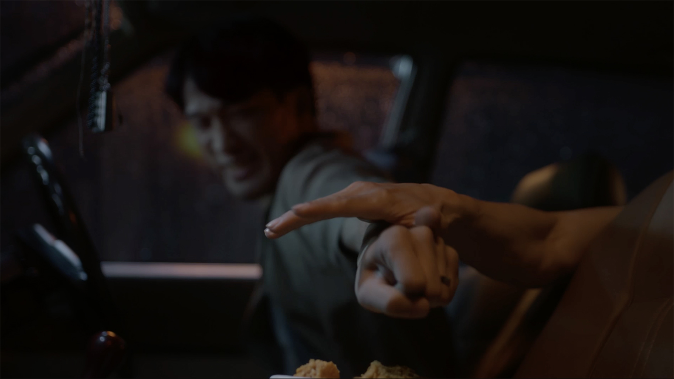 KFC Thailand sparks a flavor frenzy with the return of its legendary Chilli Cheese menu