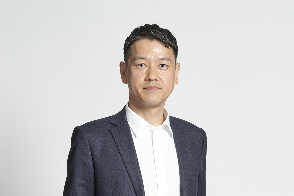 Grey Japan hires Kimihiro Takano as MD