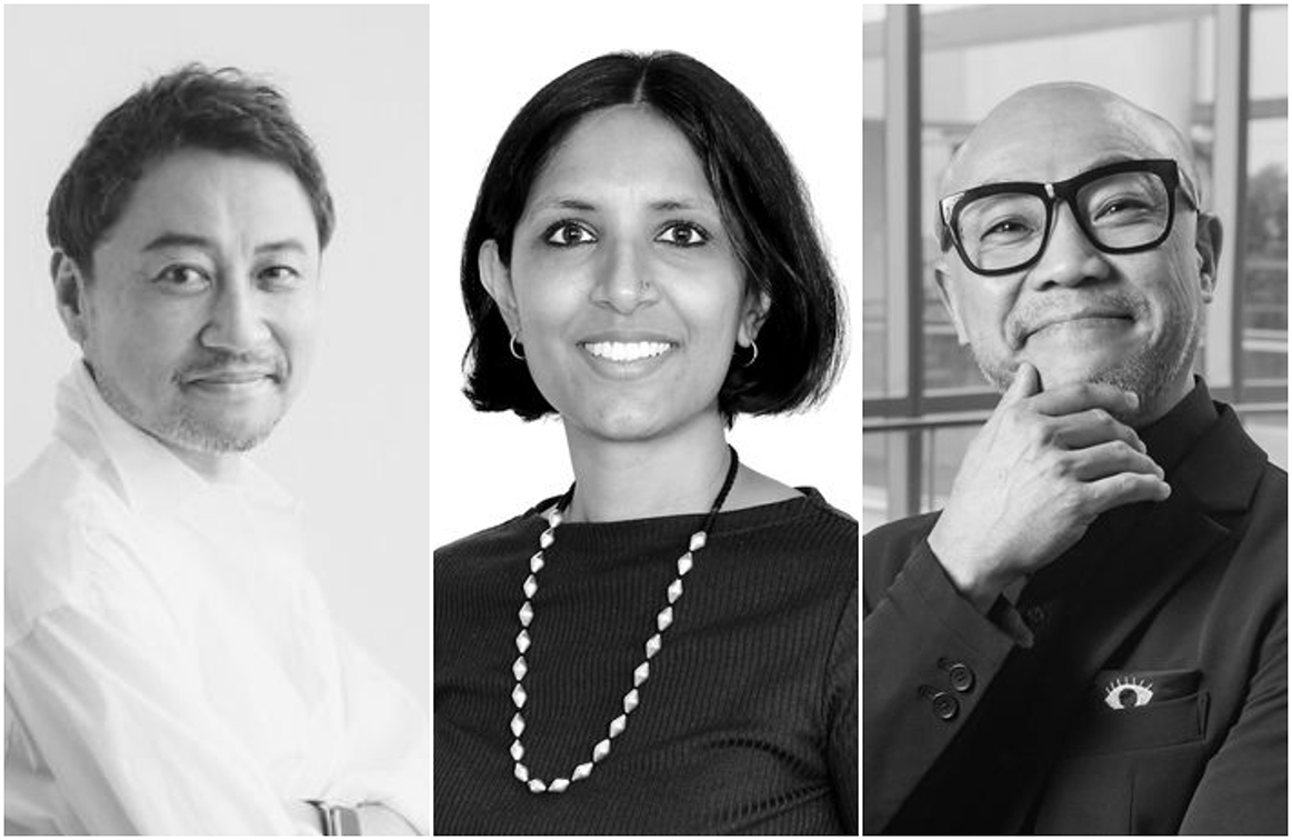 LIA announces the 2025 Creative Strategy and Creativity in PR Juries