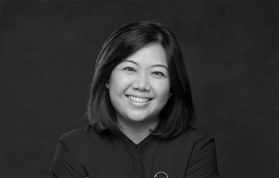 Samsung Electronics Singapore consolidates Social Media Business with Publicis Chemistry