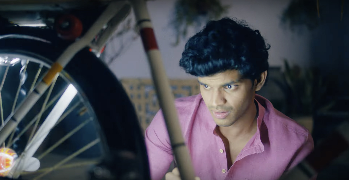 Meta AI launches in India with campaign by DDB Mudra celebrating everyday creativity