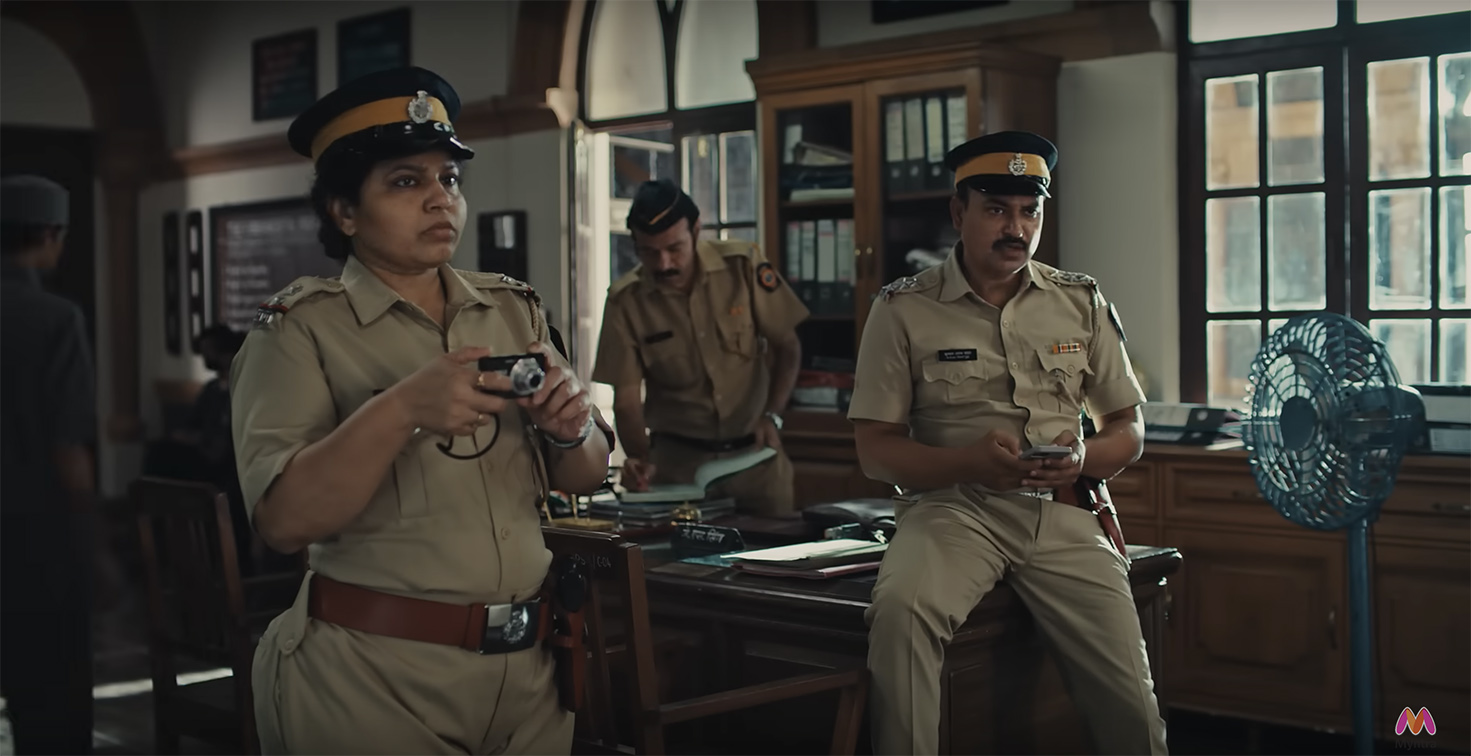 DDB Mudra India and Myntra unveil M-Now campaign spotlighting instant style solutions