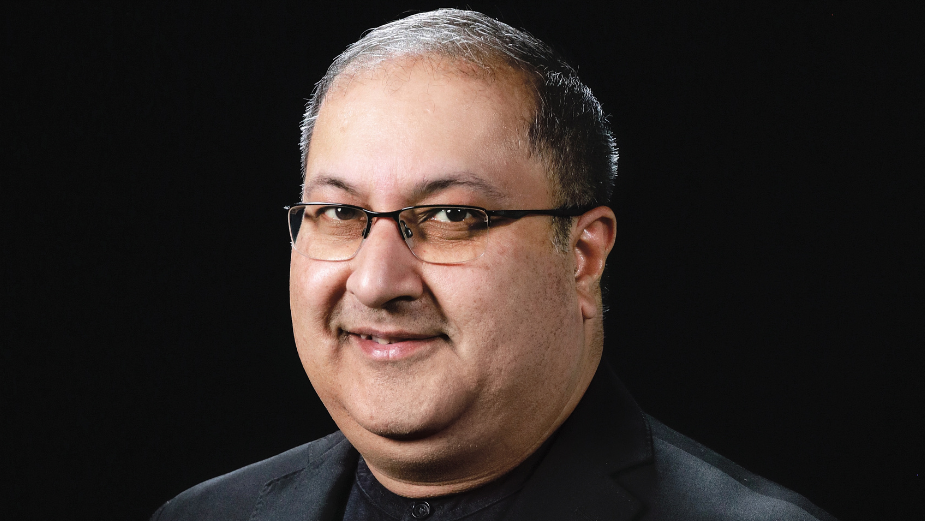 Ogilvy India launches Ogilvy Consulting in India led by Neeraj Bassi