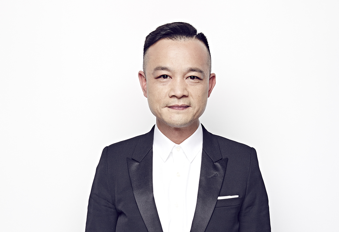 Cheil Hong Kong’s Paul Chan to sit on London International Awards’ 2025 Audio & Radio jury