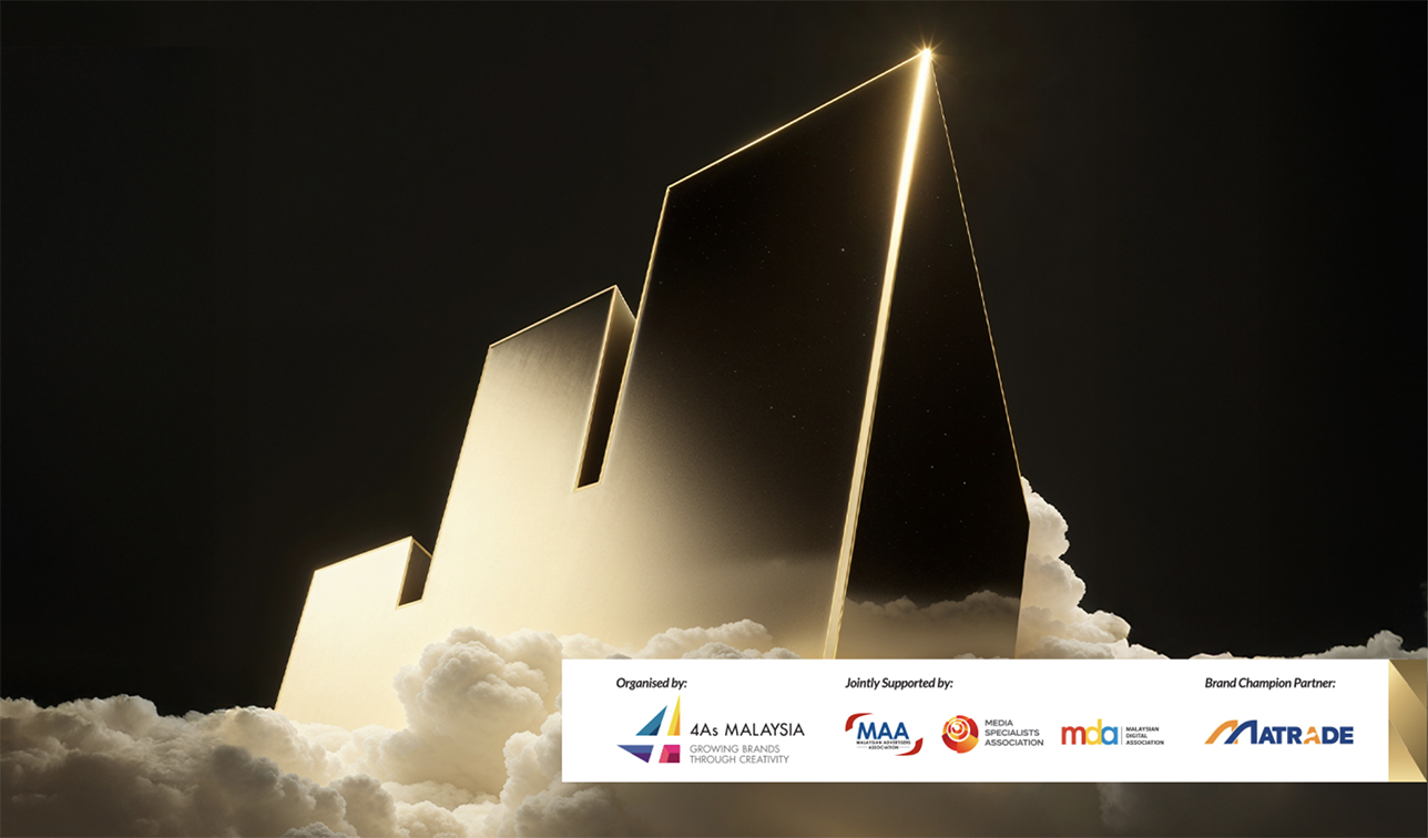 2025 Effie Awards calls for entries under the theme “Unmatched, Unrivaled, Undeniable”
