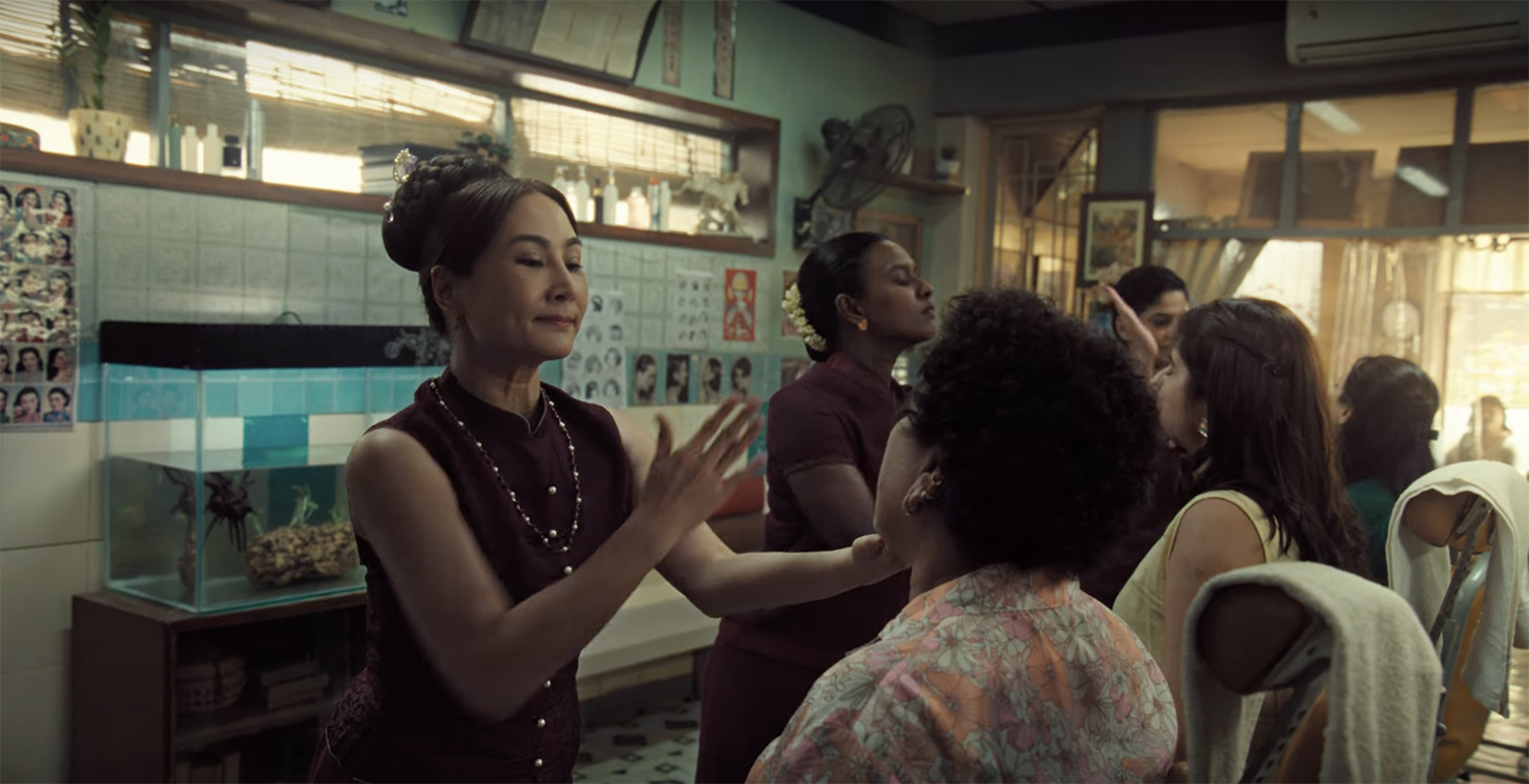 SleepyCat’s new ‘Sleep Solves Everything’ campaign challenges beauty norms with humour