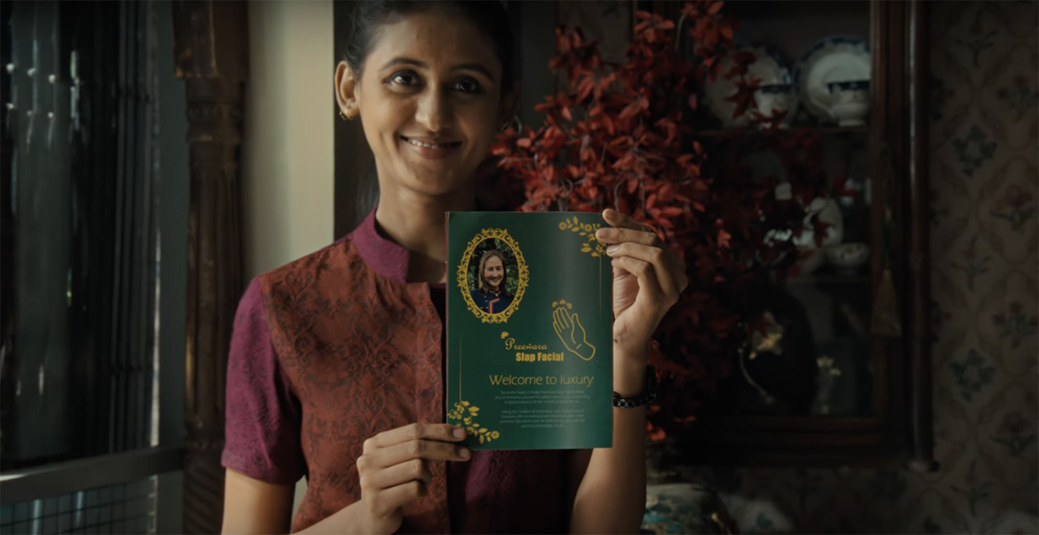 SleepyCat’s new ‘Sleep Solves Everything’ campaign challenges beauty norms with humour