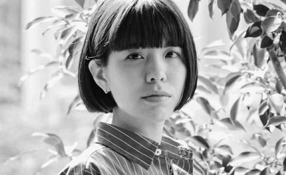 Campaign Brief Asia-ONE Asia “Young Guns Spotlight”: Natsuki Isa
