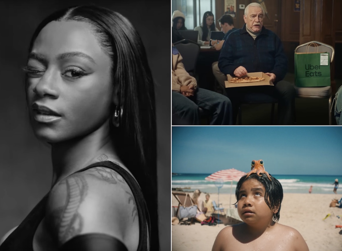 APAC directors Kim Gehrig, Taika Waititi and NZ-founded Special US score Emmy nominations