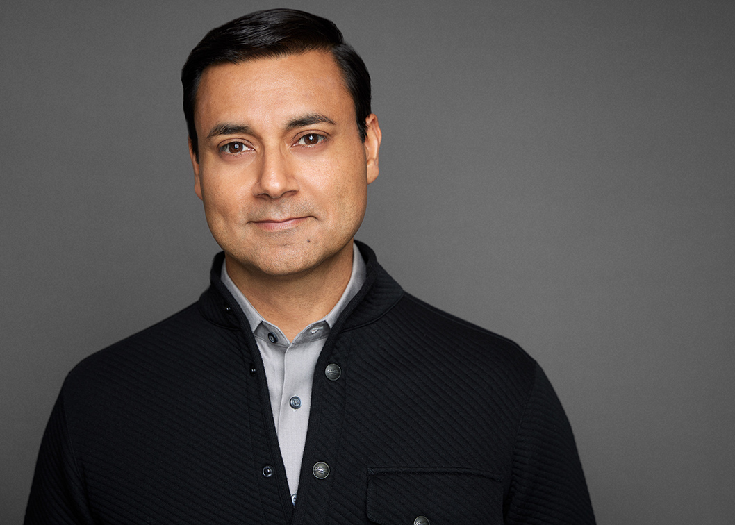 Baiju Shah departs Accenture Song to become Global Chief Executive Officer of AKQA