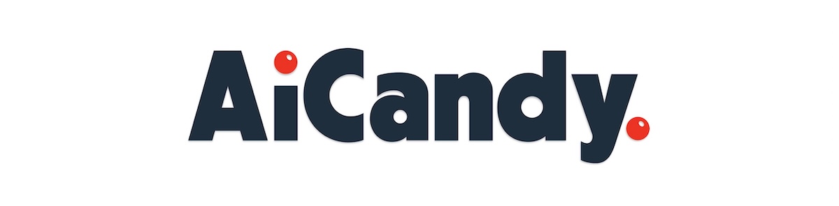 Marcus Tesoriero and Kent Boswell launch Australian based creative and Ai-powered film production company AiCandy