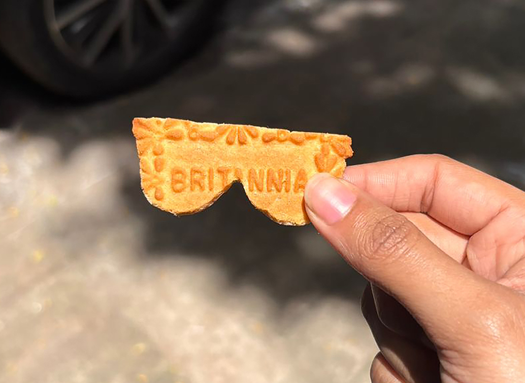 Britannia Milk Bikis celebrates Tamil Nadu’s cultural icons through ‘A Bite of TN’ campaign