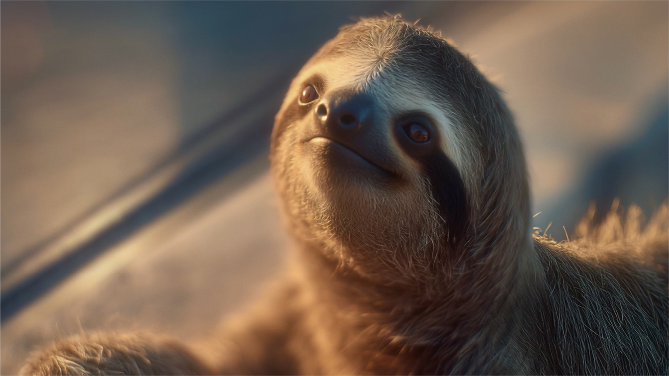 Leo Hong Kong and Cathay Cargo create a flying ark for the world’s most adorable passengers