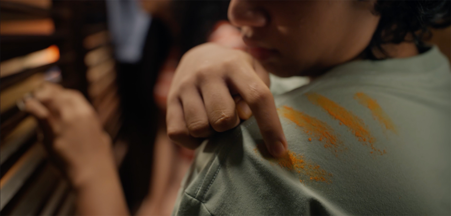Cheetos makes a mischievous comeback in Indonesia with new spot from Leo Indonesia