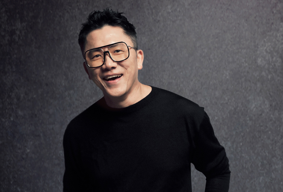 Monks strengthens Greater China leadership with appointment of Danny Lee as MD
