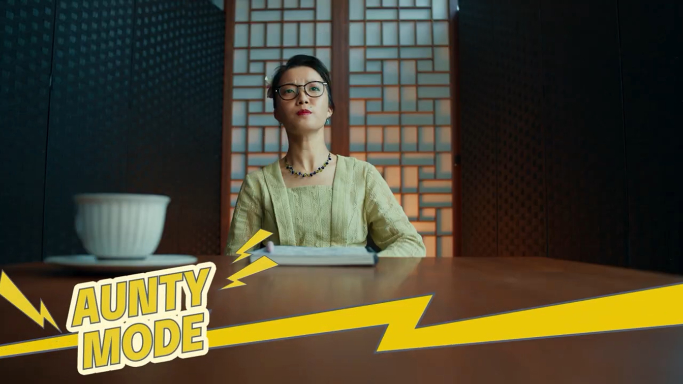 Google launches YouTube creator series in Southeast Asia to showcase ad solutions